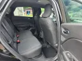 Mitsubishi ASX 1.8 Hybrid Black