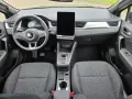 Mitsubishi ASX 1.8 Hybrid Black