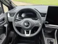 Mitsubishi ASX 1.8 Hybrid Black