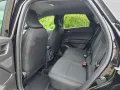 Mitsubishi ASX 1.8 Hybrid Black