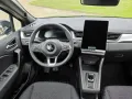 Mitsubishi ASX 1.8 Hybrid Black