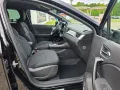 Mitsubishi ASX 1.8 Hybrid Black