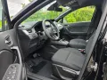 Mitsubishi ASX 1.8 Hybrid Black