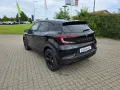 Mitsubishi ASX 1.8 Hybrid Black