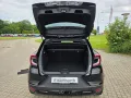 Mitsubishi ASX 1.8 Hybrid Black