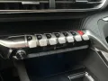 Peugeot 3008 BlueHDi 130 S&S EAT8 Active Pack