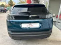 Peugeot 3008 BlueHDi 130 S&S EAT8 Active Pack