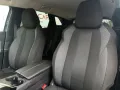 Peugeot 3008 BlueHDi 130 S&S EAT8 Active Pack
