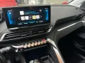 Peugeot 3008 BlueHDi 130 S&S EAT8 Active Pack