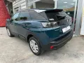 Peugeot 3008 BlueHDi 130 S&S EAT8 Active Pack