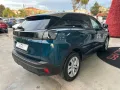 Peugeot 3008 BlueHDi 130 S&S EAT8 Active Pack