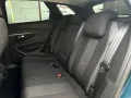 Peugeot 3008 BlueHDi 130 S&S EAT8 Active Pack