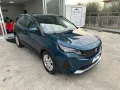 Peugeot 3008 BlueHDi 130 S&S EAT8 Active Pack