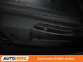 BMW 116i Advantage*NAVI*VC*PDC*SHZ*