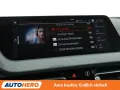 BMW 116i Advantage*NAVI*VC*PDC*SHZ*