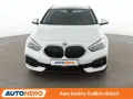 BMW 116i Advantage*NAVI*VC*PDC*SHZ*