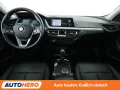 BMW 116i Advantage*NAVI*VC*PDC*SHZ*