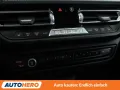 BMW 116i Advantage*NAVI*VC*PDC*SHZ*