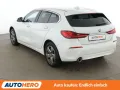 BMW 116i Advantage*NAVI*VC*PDC*SHZ*