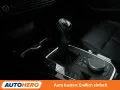 BMW 116i Advantage*NAVI*VC*PDC*SHZ*