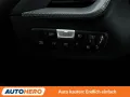 BMW 116i Advantage*NAVI*VC*PDC*SHZ*