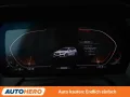 BMW 116i Advantage*NAVI*VC*PDC*SHZ*