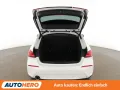 BMW 116i Advantage*NAVI*VC*PDC*SHZ*