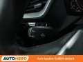 BMW 116i Advantage*NAVI*VC*PDC*SHZ*