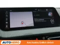 BMW 116i Advantage*NAVI*VC*PDC*SHZ*