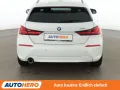 BMW 116i Advantage*NAVI*VC*PDC*SHZ*