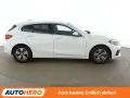 BMW 116i Advantage*NAVI*VC*PDC*SHZ*