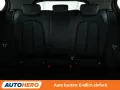 BMW 116i Advantage*NAVI*VC*PDC*SHZ*