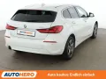 BMW 116i Advantage*NAVI*VC*PDC*SHZ*