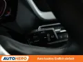 BMW 116i Advantage*NAVI*VC*PDC*SHZ*