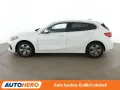 BMW 116i Advantage*NAVI*VC*PDC*SHZ*