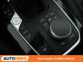 BMW 116i Advantage*NAVI*VC*PDC*SHZ*