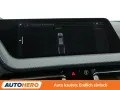 BMW 116i Advantage*NAVI*VC*PDC*SHZ*