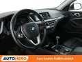 BMW 116i Advantage*NAVI*VC*PDC*SHZ*