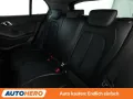 BMW 116i Advantage*NAVI*VC*PDC*SHZ*