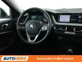 BMW 116i Advantage*NAVI*VC*PDC*SHZ*