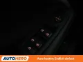 BMW 116i Advantage*NAVI*VC*PDC*SHZ*