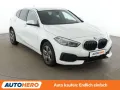 BMW 116i Advantage*NAVI*VC*PDC*SHZ*