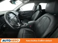 BMW 116i Advantage*NAVI*VC*PDC*SHZ*