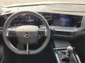 Opel Astra L Sports Tourer Enjoy 1.2 Turbo