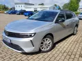 Opel Astra L Sports Tourer Enjoy 1.2 Turbo