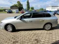Opel Astra L Sports Tourer Enjoy 1.2 Turbo