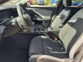 Opel Astra L Sports Tourer Enjoy 1.2 Turbo