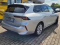 Opel Astra L Sports Tourer Enjoy 1.2 Turbo