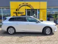 Opel Astra L Sports Tourer Enjoy 1.2 Turbo