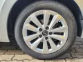 Opel Astra L Sports Tourer Enjoy 1.2 Turbo